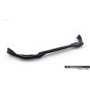 maxton design vw go 8f rd1g volkswagen mk8 golf 5