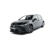 maxton design vw go 8f fd1g volkswagen mk8 golf 13