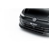 maxton design vw go 8f fd1g volkswagen mk8 golf 15