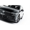 maxton design vw go 8f fd1g volkswagen mk8 golf 16