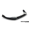 maxton design vw go 8f fd1g volkswagen mk8 golf 17