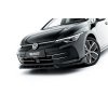 maxton design vw go 8f fd1g volkswagen mk8 golf 2