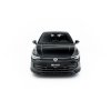 maxton design vw go 8f fd1g volkswagen mk8 golf 5