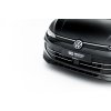 maxton design vw go 8f fd1g volkswagen mk8 golf 6