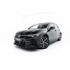 maxton design vw go 8f fd1g volkswagen mk8 golf 1