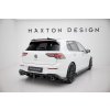 maxton design vw go 8 gti rsd4g rsf volkswagen mk8 golf gti 3