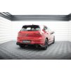 maxton design vw go 8 gti rsd4g rsf volkswagen mk8 golf gti 4