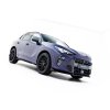 maxton design cu te 1 fd1g cupra mk1 2024 terramar 18