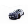 maxton design cu te 1 fd2g fd2rg cupra mk1 2024 terramar 12