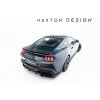 maxton design fo mu 7 dh rd1g rd2g ford mk7 2023 dark horse mustang 12