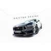 maxton design fo mu 7 dh fd2g ford mk7 2023 dark horse mustang 4