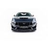maxton design fo mu 7 dh fd2g ford mk7 2023 dark horse mustang 8