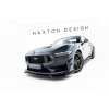 maxton design fo mu 7 dh fd1g ford mk7 2023 dark horse mustang 1