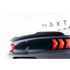 maxton design fo mu 7 dh cap1g ford mk7 2023 dark horse mustang 1
