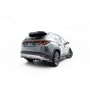 maxton design hy tu 4f rsd1g rd1g hyundai mk4 2024 tucson 9