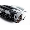 maxton design cu le 1f st fd2g cupra leon 2020 2
