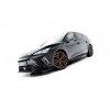 maxton design cu le 1f st fd2g cupra leon 2020 3