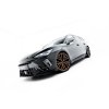 maxton design cu le 1f st fd1g cupra leon 2020 5