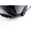 maxton design cu le 1f st rsd4g cupra leon 2020 3