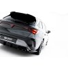 maxton design cu le 1f st rsd4g cupra leon 2020 7