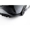 maxton design cu le 1f st rsd4g cupra leon 2020 9