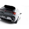 maxton design cu le 1f st rsd4g cupra leon 2020 1