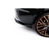 maxton design cu le 1f st rsd3g cupra leon 2020 3