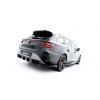 maxton design cu le 1f st rsd3g cupra leon 2020 4