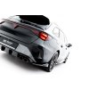 maxton design cu le 1f st rsd3g cupra leon 2020 1
