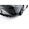 maxton design cu le 1f st rsd2g cupra leon 2020 12