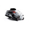 maxton design cu le 1f st rsd2g cupra leon 2020 4