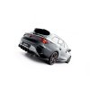 maxton design cu le 1f st rsd1g cupra leon 2020 4