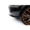 maxton design cu le 1f st rsd1g cupra leon 2020 8