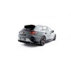 maxton design cu le 1f st rsd1g cupra leon 2020 9