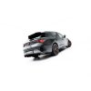 maxton design cule1fstcnc rsd1b cupra leon 2020 12