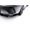 maxton design cule1fstcnc rsd1b cupra leon 2020 1