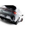 maxton design cule1fstcnc rsd1b cupra leon 2020 2