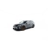 maxton design cule1faerocnc sd1b sf1g cupra leon 2020 3