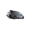 maxton design cule1faerocnc sd1b sf1g cupra leon 2020 4