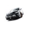 maxton design cule1fcnc fd1b cupra leon 2020 10