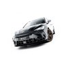 maxton design cule1fcnc fd1b cupra leon 2020 1