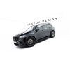 maxton design me gls 167 amgline sd2g mercedes x167 facelift 2023 gls 11