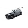maxton design me gls 167 amgline sd2g mercedes x167 facelift 2023 gls 4