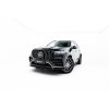 maxton design me gls 167 amgline fd2g fd2rg mercedes x167 2019 amg line gls 3