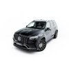 maxton design me gls 167 amgline fd2g fd2rg mercedes x167 2019 amg line gls 1