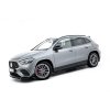 maxton design me gla h247f 35 sd1g mercedes h247 facelift 2023 amg 35 gla 3