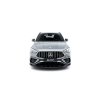 maxton design me gla h247f 35 fd2g mercedes h247 facelift 2023 amg 35 gla 13