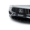 maxton design me gla h247f 35 fd2g mercedes h247 facelift 2023 amg 35 gla 15