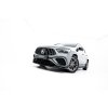 maxton design me gla h247f 35 fd2g mercedes h247 facelift 2023 amg 35 gla 16