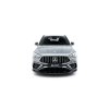 maxton design me gla h247f 35 fd2g mercedes h247 facelift 2023 amg 35 gla 4